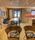 Chalet · Plagne 1800 - Photo 2