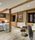 Chalet · Plagne 1800 - Photo 3