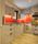 Chalet · Plagne 1800 - Photo 4