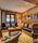Chalet · Plagne 1800 - Photo 5