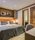 Chalet · Plagne 1800 - Photo 6