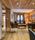 Chalet · Plagne 1800 - Photo 7