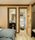 Chalet · Plagne 1800 - Photo 8