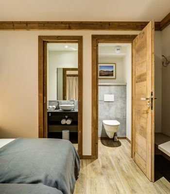 Chalet · Plagne 1800 - Photo 8