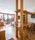 Studio · Val d'Isère - Photo 2
