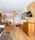 Studio · Val d'Isère - Photo 3