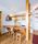 Studio · Val d'Isère - Photo 4