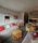 Studio · Val d'Isère - Photo 2