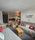 Studio · Val d'Isère - Photo 3