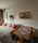 Studio · Val d'Isère - Photo 4