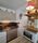 Studio · Val d'Isère - Photo 5