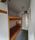 Studio · Val d'Isère - Photo 7