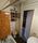 Studio · Val d'Isère - Photo 8