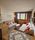 Studio · Val d'Isère - Photo 1