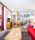Apartment · Val d'Isère - Photo 3