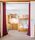 Apartment · Val d'Isère - Photo 4
