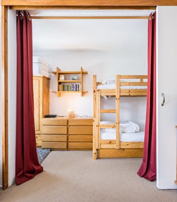 Appartement · Val d'Isère - Photo 4