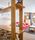 Apartment · Val d'Isère - Photo 5