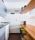 Apartment · Val d'Isère - Photo 6