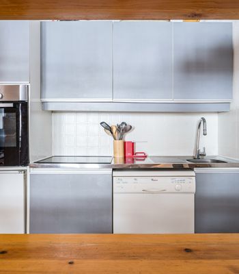 Appartement · Val d'Isère - Photo 7