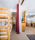 Apartment · Val d'Isère - Photo 8