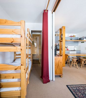 Appartement · Val d'Isère - Photo 8