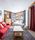 Apartment · Val d'Isère - Photo 1