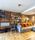 Appartement · Tignes 2100 - Photo 2