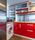 Appartement · Tignes 2100 - Photo 3