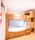Appartement · Tignes 2100 - Photo 4