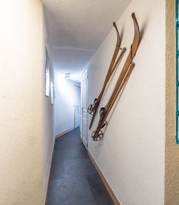 Appartement · Tignes 2100 - Photo 5