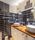 Appartement · Tignes 2100 - Photo 6