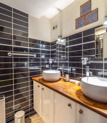 Appartement · Tignes 2100 - Photo 6