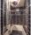 Appartement · Tignes 2100 - Photo 7