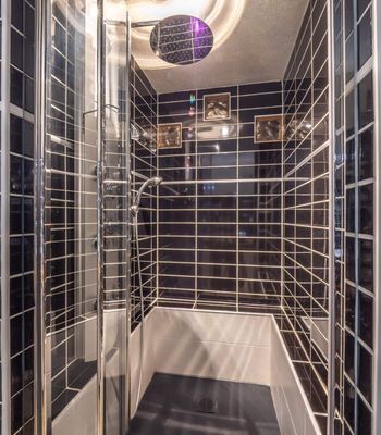 Appartement · Tignes 2100 - Photo 7