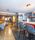 Appartement · Tignes 2100 - Photo 8