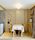 Studio · Tignes 2100 - Photo 2