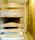 Studio · Tignes 2100 - Photo 3