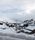Studio · Tignes 2100 - Photo 5