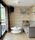 Studio · Tignes 2100 - Photo 6