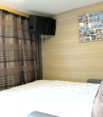 Studio · Tignes 2100 - Photo 7