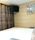 Studio · Tignes 2100 - Photo 7