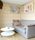 Studio · Tignes 2100 - Photo 1