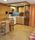 Studio · Tignes 2100 - Photo 2