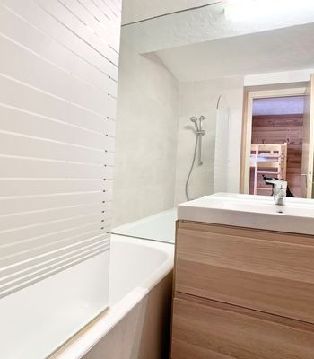Studio · Tignes 2100 - Photo 4