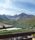 Studio · Tignes 2100 - Photo 5