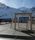 Studio · Tignes 2100 - Photo 8