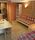 Studio · Tignes 2100 - Photo 1
