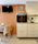 Studio · Tignes 2100 - Photo 2