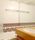 Studio · Tignes 2100 - Photo 4